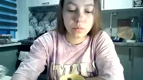 Dorrie Ann online show from 11.24.25