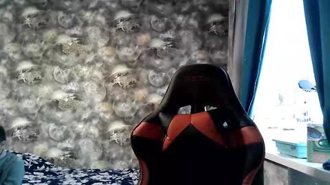 Dorrie Ann online show from 02.06.26