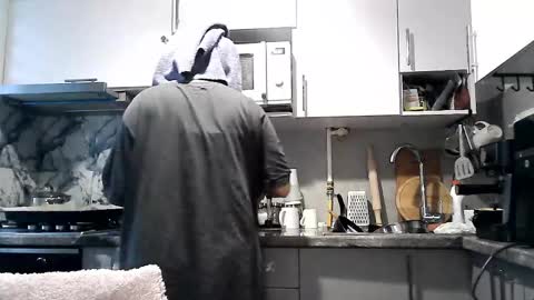 Dorrie Ann online show from 03.24.26