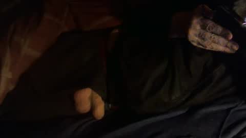 Hello  welcome to Slutsville  I am the Naked Chef  really  but you may call me Peter online show from 03.01.26