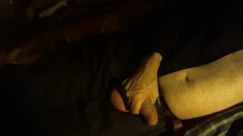 Hello  welcome to Slutsville  I am the Naked Chef  really  but you may call me Peter online show from 03.03.26