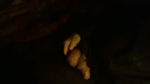 Hello  welcome to Slutsville  I am the Naked Chef  really  but you may call me Peter online show from 03.08.26