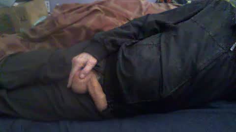 Hello  welcome to Slutsville  I am the Naked Chef  really  but you may call me Peter online show from 03.28.26