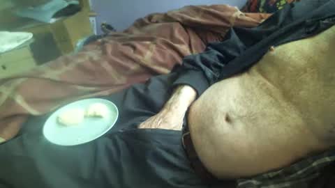 Hello  welcome to Slutsville  I am the Naked Chef  really  but you may call me Peter online show from 04.10.26