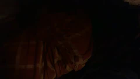 Hello  welcome to Slutsville  I am the Naked Chef  really  but you may call me Peter online show from 04.19.26