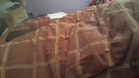 Hello  welcome to Slutsville  I am the Naked Chef  really  but you may call me Peter online show from 04.19.26