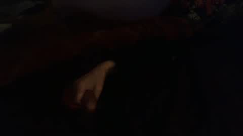 Hello  welcome to Slutsville  I am the Naked Chef  really  but you may call me Peter online show from 04.27.26