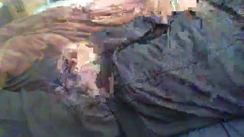 Hello  welcome to Slutsville  I am the Naked Chef  really  but you may call me Peter online show from 04.28.26