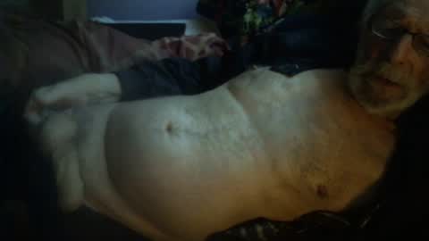 Hello  welcome to Slutsville  I am the Naked Chef  really  but you may call me Peter online show from 06.15.26