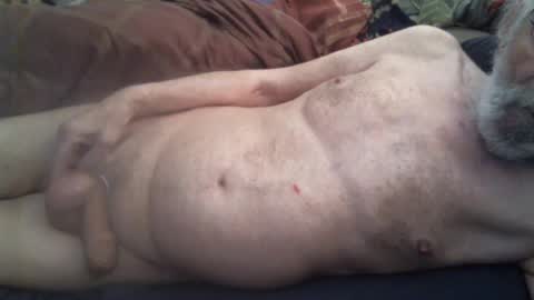 Hello  welcome to Slutsville  I am the Naked Chef  really  but you may call me Peter online show from 06.29.26