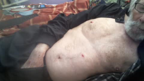 Hello  welcome to Slutsville  I am the Naked Chef  really  but you may call me Peter online show from 07.01.26