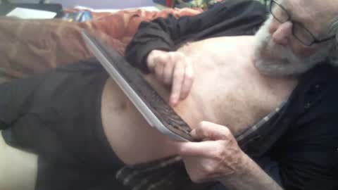 Hello  welcome to Slutsville  I am the Naked Chef  really  but you may call me Peter online show from 07.10.26