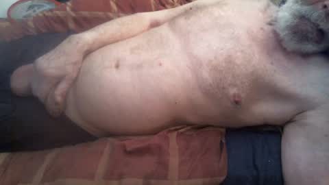 Hello  welcome to Slutsville  I am the Naked Chef  really  but you may call me Peter online show from 07.12.26