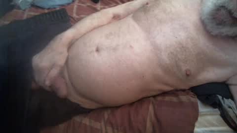 Hello  welcome to Slutsville  I am the Naked Chef  really  but you may call me Peter online show from 07.17.26