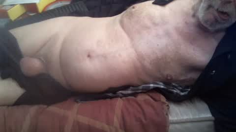 Hello  welcome to Slutsville  I am the Naked Chef  really  but you may call me Peter online show from 07.30.26