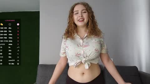 dorthaament online show from 04.13.26