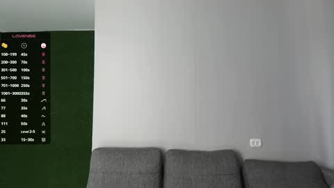 dorthaament online show from 04.15.26