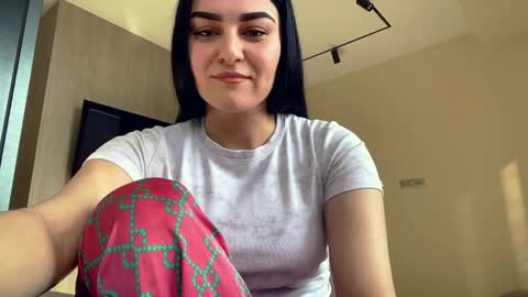 Sofi online show from 02.27.26