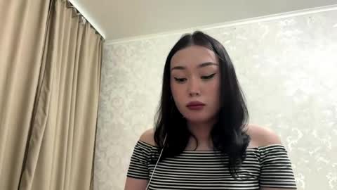 Anee online show from 05.26.26