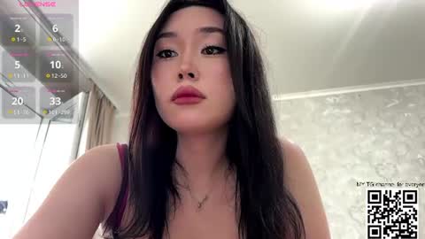 Anee online show from 07.02.26