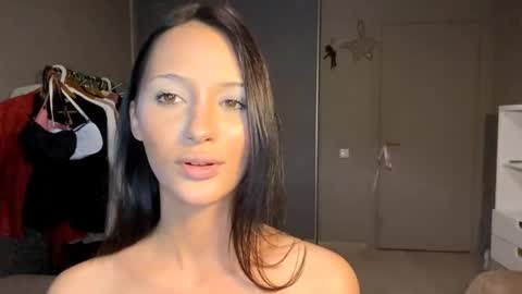 dorthygordy online show from 04.08.26