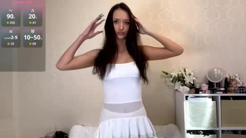 dorthygordy online show from 06.05.26