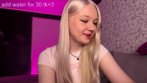dory_liss online show from 10.07.25
