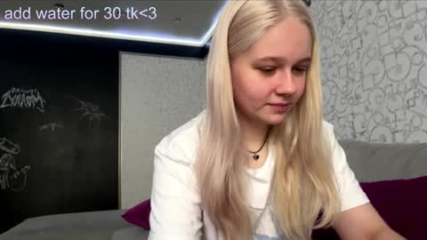 dory_liss online show from 10.09.25