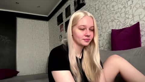 dory_liss online show from 10.10.25