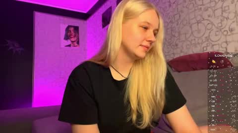 dory_liss online show from 10.22.25