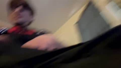 Snapshot of doryxbrek chatting on 03.08.26 Dory Brek online show from 03.08.26