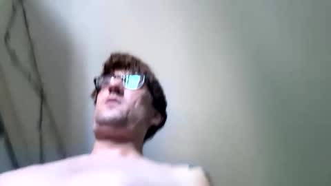 Snapshot of doryxbrek chatting on 03.15.26 Dory Brek online show from 03.15.26