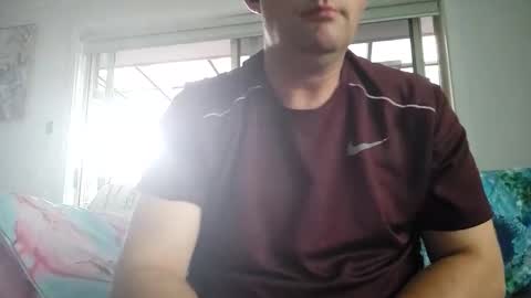 Dos online show from 04.21.26