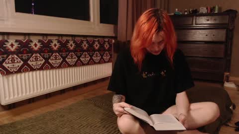 stupid ass online show from 01.10.25