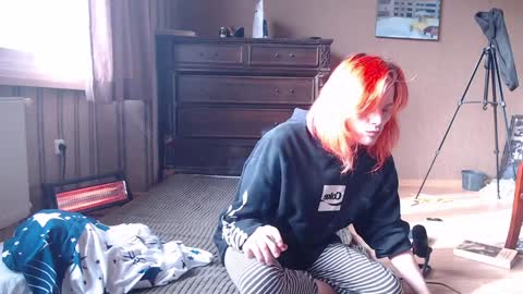 stupid ass online show from 01.19.25