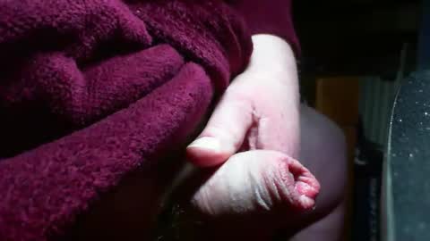 doscard online show from 02.18.25