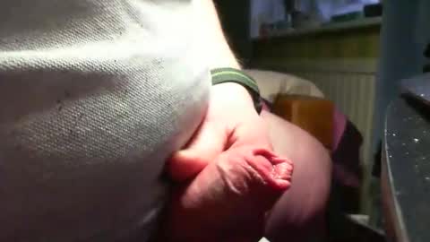 doscard online show from 01.17.26