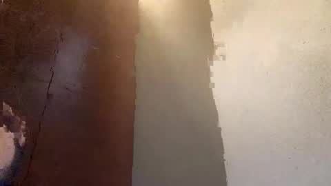 dosedgirl online show from 12.12.24