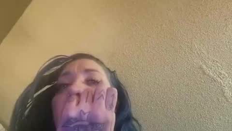 dosedgirl online show from 12.13.24