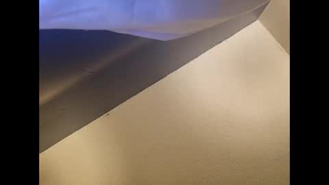 dosedgirl online show from 12.16.24