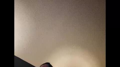 dosedgirl online show from 12.19.24