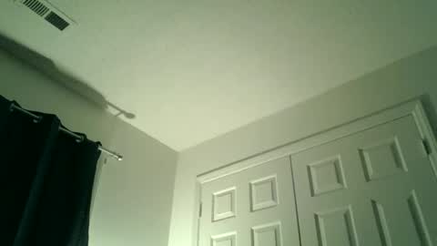 dosedgirl online show from 12.29.24