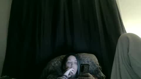 dosedgirl online show from 12.29.24