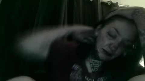 dosedgirl online show from 12.29.24