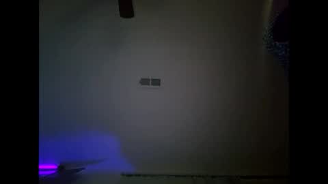 dosedgirl online show from 12.30.24