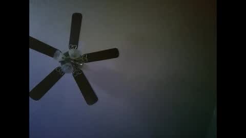 dosedgirl online show from 01.02.25