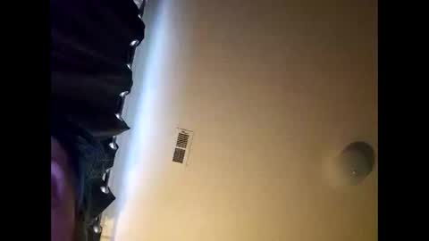 dosedgirl online show from 01.08.25