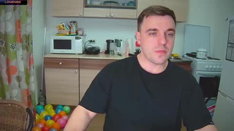 Sasha online show from 12.08.24