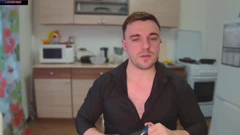 Sasha online show from 12.19.24