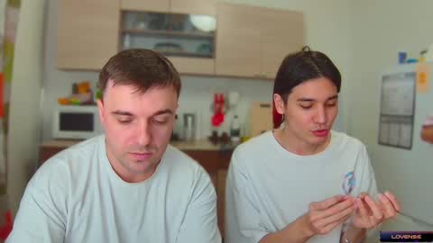 Sasha online show from 12.23.24